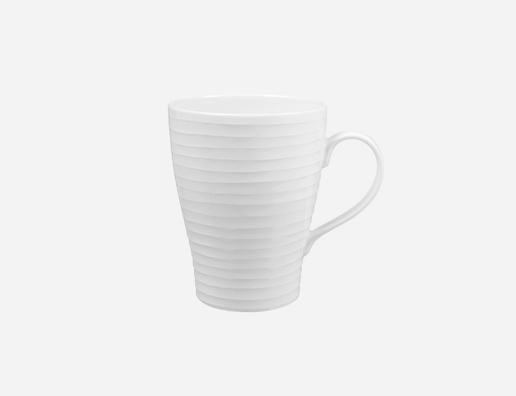 Mug Stripe